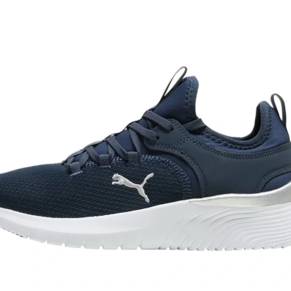 Puma Starla - Picture 2 of 3